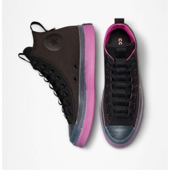 Converse Chuck Taylor 10 All Star CX Explore Edge Glow Unisex - Picture 1 of 10